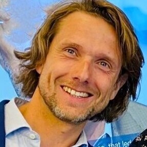 Sébastien Tilleux